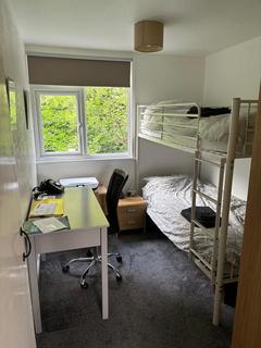 2 bedroom chalet for sale, Madeira Road, Ventnor PO38