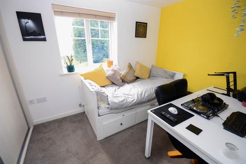 15 Cullen Drive, Birtley, Chester Le Street, DH3 1GL