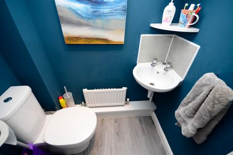 15 Cullen Drive, Birtley, Chester Le Street, DH3 1GL