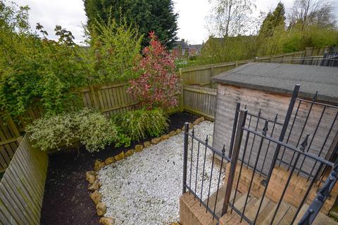 15 Cullen Drive, Birtley, Chester Le Street, DH3 1GL