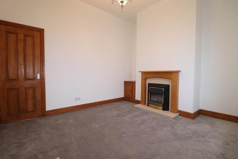 2 bedroom terraced house for sale, Hawick Street, Carlisle, CA2