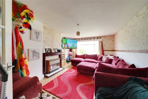 2 bedroom flat for sale, Seaford Road, Enfield, EN1