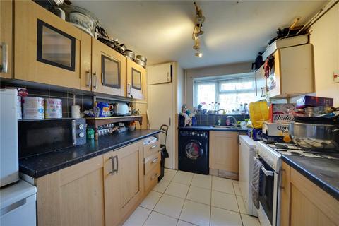 2 bedroom flat for sale, Seaford Road, Enfield, EN1