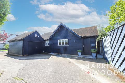 3 bedroom bungalow to rent, Church Road, Hatfield Peverel, Chelmsford, Essex, CM3