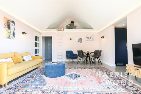 3 bedroom bungalow to rent, Church Road, Hatfield Peverel, Chelmsford, Essex, CM3
