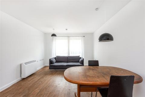 2 bedroom apartment to rent, Mackintosh Lane, London, E9