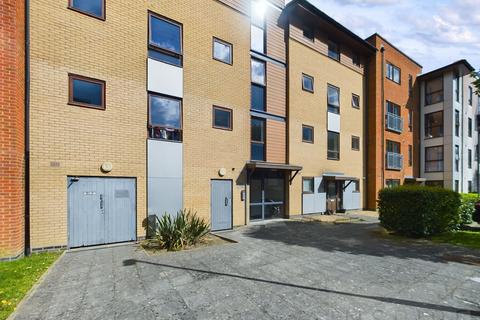 1 bedroom apartment to rent, Nokes Court, Crawley RH10