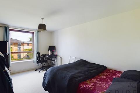 1 bedroom apartment to rent, Nokes Court, Crawley RH10