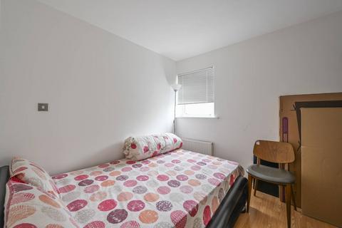 2 bedroom flat for sale, Follett Street, E14, Canary Wharf, London, E14