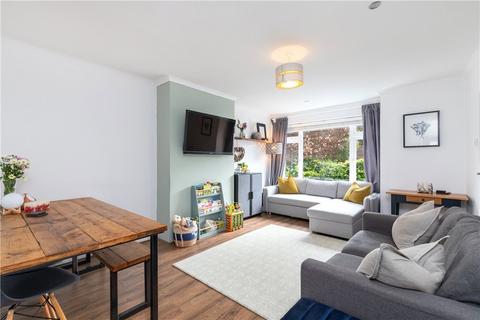 3 bedroom semi-detached house for sale, Woodhill Road, Leeds, West Yorkshire, LS16