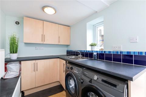3 bedroom semi-detached house for sale, Woodhill Road, Leeds, West Yorkshire, LS16