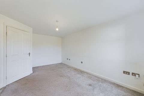 3 bedroom detached house for sale, Kershaw Close, Lytham St. Annes, Lancashire, FY8