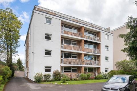 2 bedroom apartment for sale, Star Court, Pittville Circus Road, Cheltenham, GL52