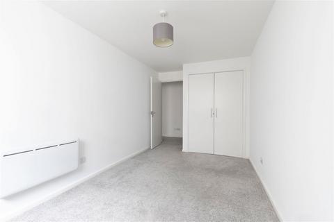 3 bedroom apartment for sale, Star Court, Pittville Circus Road, Cheltenham, GL52