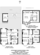 Floorplan area for info only