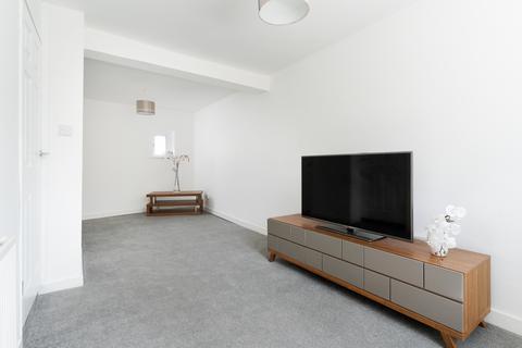 29 Pontypridd Road, Porth, CF39 9PH