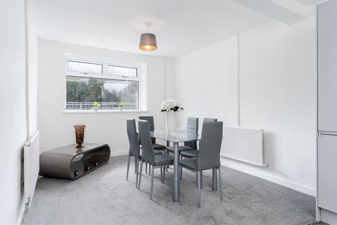 29 Pontypridd Road, Porth, CF39 9PH