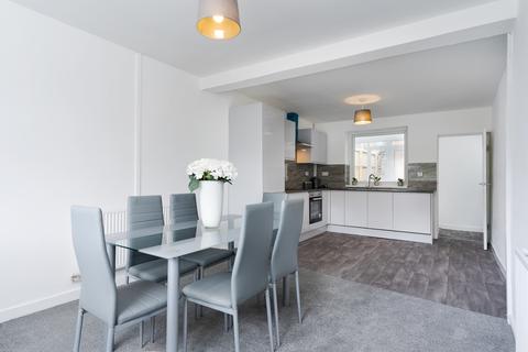 29 Pontypridd Road, Porth, CF39 9PH