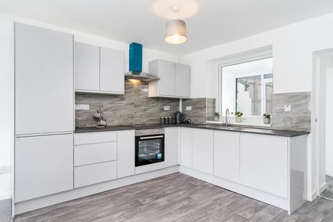 29 Pontypridd Road, Porth, CF39 9PH