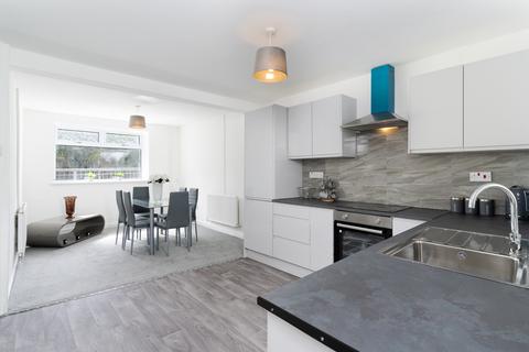 29 Pontypridd Road, Porth, CF39 9PH