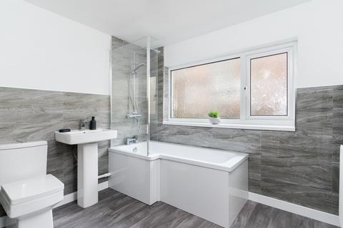 29 Pontypridd Road, Porth, CF39 9PH