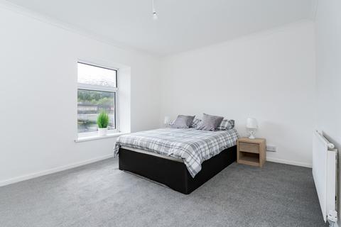 29 Pontypridd Road, Porth, CF39 9PH