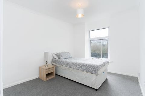 29 Pontypridd Road, Porth, CF39 9PH