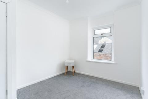 29 Pontypridd Road, Porth, CF39 9PH