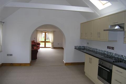 4 bedroom semi-detached house to rent, Perry Green, Wembdon, Bridgwater, Somerset, TA5