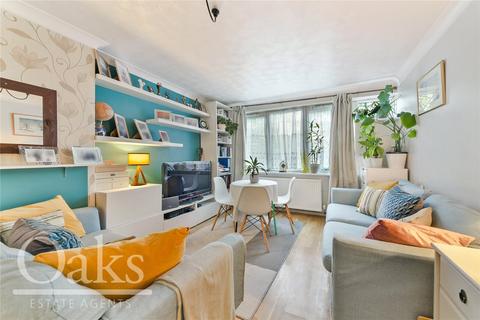 3 bedroom apartment for sale, Challice Way, Tulse Hill