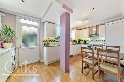 3 bedroom apartment for sale, Challice Way, Tulse Hill