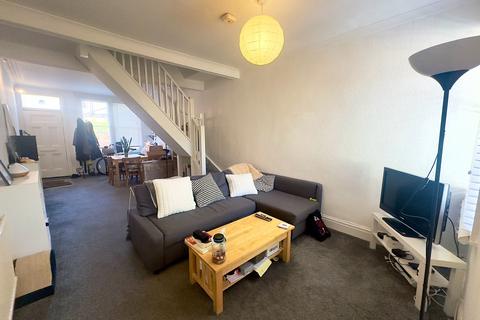 30 Camp Street, Derby, DE1 3SD