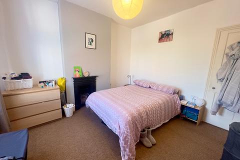 30 Camp Street, Derby, DE1 3SD