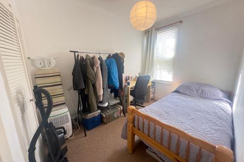 30 Camp Street, Derby, DE1 3SD