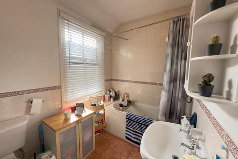 30 Camp Street, Derby, DE1 3SD