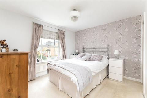 4 bedroom detached house for sale, Acacia Drive, Allerton, Bradford, West Yorkshire, BD15