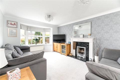 4 bedroom detached house for sale, Acacia Drive, Sandy Lane, Bradford, West Yorkshire, BD15