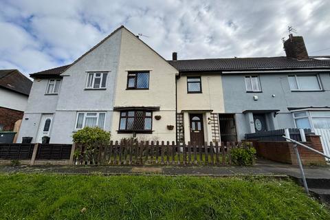 36 Bathurst Avenue, Blackpool, FY3 7RL