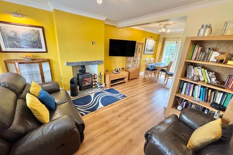 36 Bathurst Avenue, Blackpool, FY3 7RL
