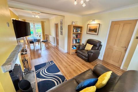 36 Bathurst Avenue, Blackpool, FY3 7RL