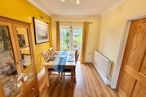 36 Bathurst Avenue, Blackpool, FY3 7RL