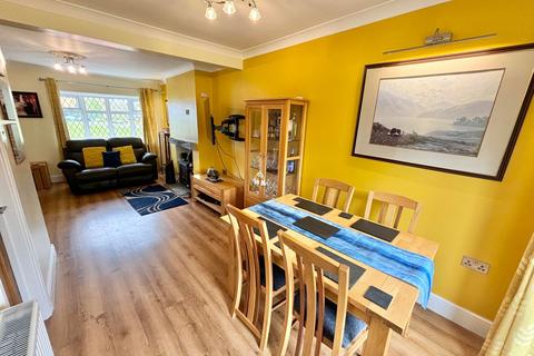 36 Bathurst Avenue, Blackpool, FY3 7RL
