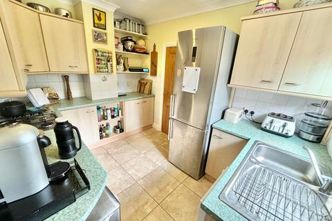 36 Bathurst Avenue, Blackpool, FY3 7RL