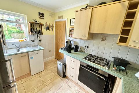 36 Bathurst Avenue, Blackpool, FY3 7RL