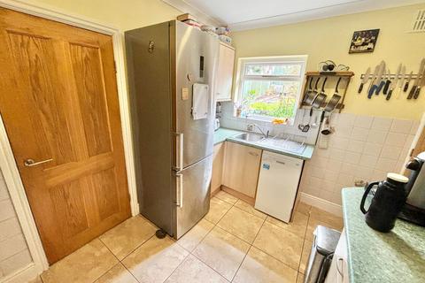 36 Bathurst Avenue, Blackpool, FY3 7RL