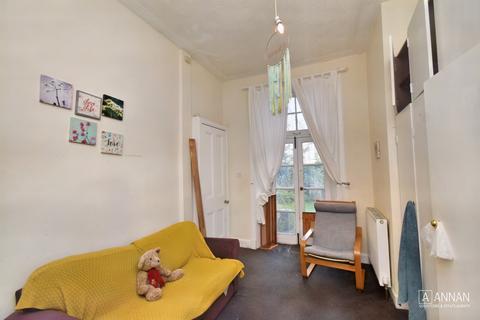 3 bedroom flat for sale, 3 Jameson Place, Edinburgh, EH 6 8NZ