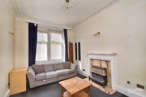 3 Jameson Place, Edinburgh, EH6 8NZ