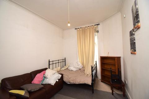3 Jameson Place, Edinburgh, EH6 8NZ