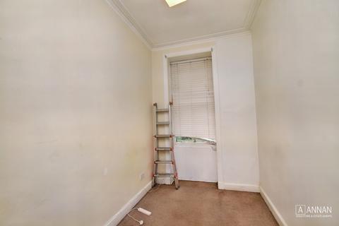 3 Jameson Place, Edinburgh, EH6 8NZ