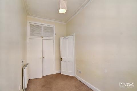 3 Jameson Place, Edinburgh, EH6 8NZ